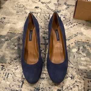 Margaux The Heel 39.5